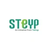 Steyp Private Limited