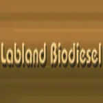 Labland Biodiesel (India) Private Limited