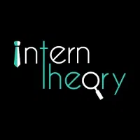 Intern Theory Career Solutions Llp
