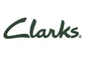 Clarks Footwear Private Limited