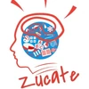 Zucate Mind Solutions Private Limited