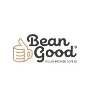 Bean Good Private Limited