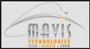 Mavis It Services Private Limited