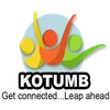 Kotumb Digital Empowerment And Careers Private Limited