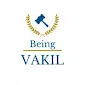 Being Vakil Learning Solutions Private Limited