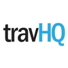 Travhq Media Private Limited