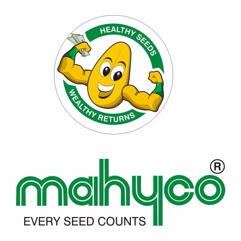 Maharashtra Hybrid Seeds Company Private Limited