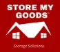 Smg Storage Private Limited