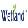 Wetland (India) Private Limited