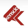 Kenscio Digital Marketing Private Limited