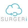 Surgeri Technologies Private Limited