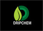 Dripchem Cropnet Chemicals Private Limited