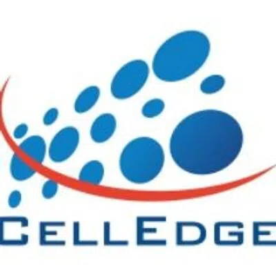 Celledge Technologies Private Limited