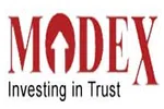 Modex International Securities Ifsc Private Limited