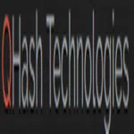 Qhash Technologies Private Limited