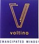 Voltino Systems Llp