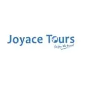 Joyace Tours Private Limited
