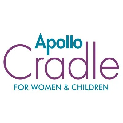 Apollo Specialty Hospitals Private Limited