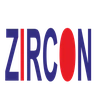 Zircon Technologies (India) Limited