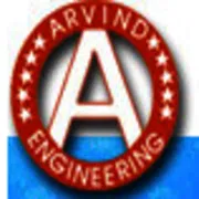Arvind Engineering Works Ltd
