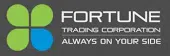 Fortune Capital Services Private Limited