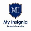 My Insignia Merchandise Private Limited