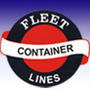 Fleet Container Lines (India) Private Limited