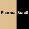 Pharmascroll Research And Consulting Private Limited