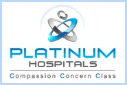 Platinum Hospitals Private Limited