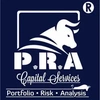 Pra Capital Services Private Limited.