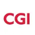 Cgif It Consulting (India) Private Limited