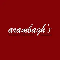 Arambagh Hatcheries Ltd