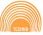 Techno Services Private Limited