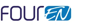 Fouren Technologies Private Limited