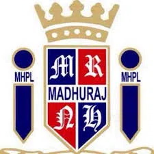 Madhuraj Hospital Private Limited