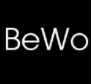 Bewo Technologies Private Limited