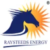 Raysteeds Energy Private Limited