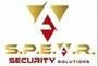 S.P.E.A.R. Security Solutions Private Limited