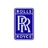 Rolls-Royce India Private Limited