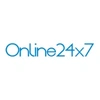 Online24x7 India Private Limited