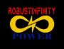 Robustinfinity Power Private Limited