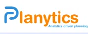 Planytics Solutions Private Limited