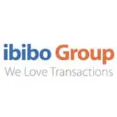 Ibibo Group Private Limited