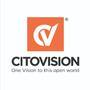 Cito Vision India Private Limited