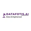 Datafotis Private Limited