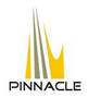 Pinnacle Hi-Tech Engineers Private Limited