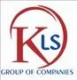 Kabir Life Sciences And Research Private Limited