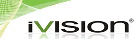 Ivision Information Technologies Private Limited