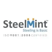 Steelmint Industries Private Limited