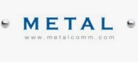 Metal Communications Private Limited